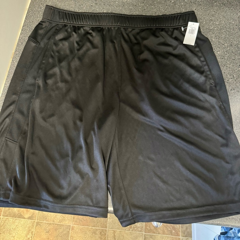 Old Navy Shorts